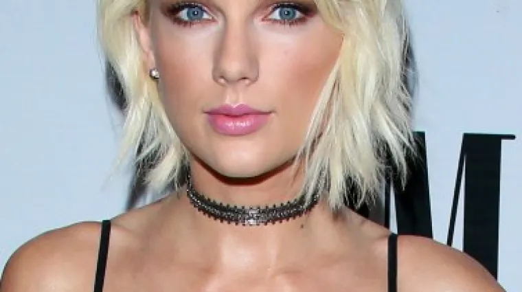 Pjevačicu čeka jo&scaron; jedno suđenje