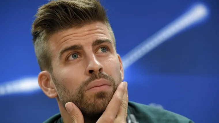 Odavno je znao da Neymar odlazi, a evo za&scaron;to je objavio sporni 'tvit'