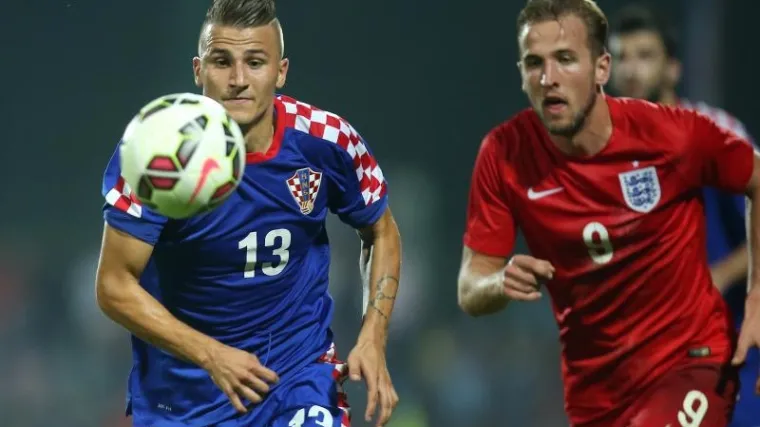 Nogometa&scaron; Istre potpisuje ugovor sa slavnom Benficom