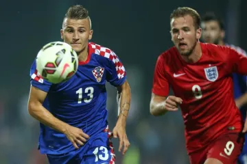 Nogometa&scaron; Istre potpisuje ugovor sa slavnom Benficom