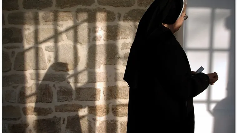 Časna sestra dobila bitku protiv srpskih vlasti: vraća se na mjesto ravnateljice vrtića