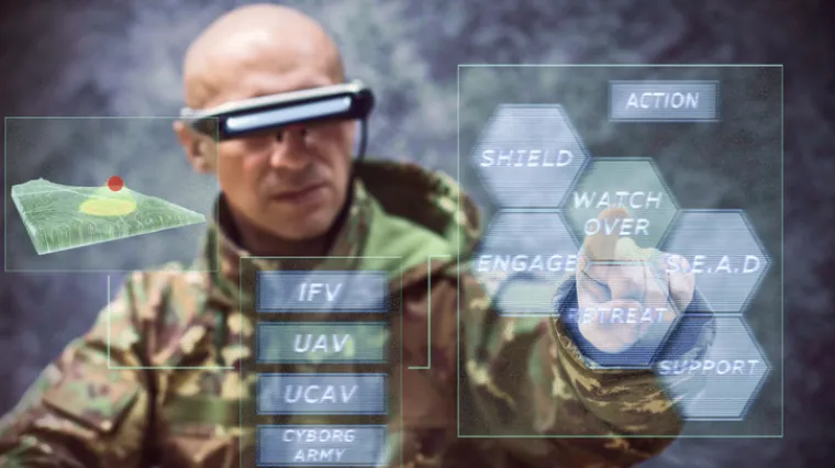 'Sa high-tech buhama moći ćemo čitati na 12 jezika'