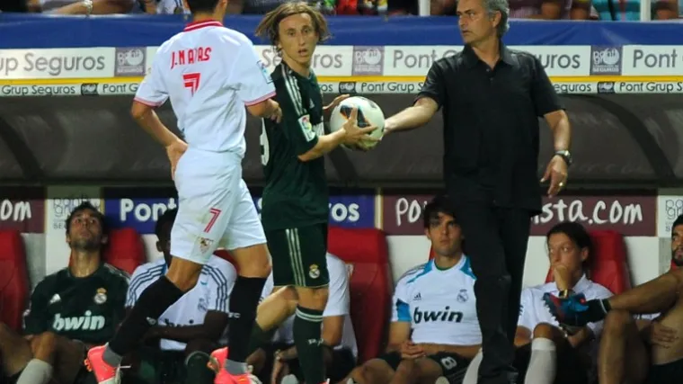 Mourinho prvi potro&scaron;io milijardu funti na igrače, ovo je njegovih deset najskupljih pojačanja