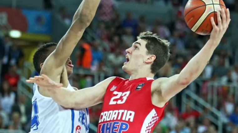 'Priče da se želim odmoriti su glupost. Kad sam se ja to odmarao?'