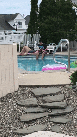 Ono kad te tata želi osramotiti