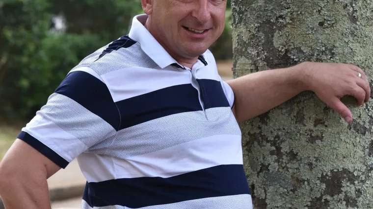 Provjerili smo gdje ljetuju Plenkovićevi ministri i kad se vraćaju na Markov trg