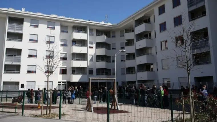 Subvencioniranje stambenih kredita mladim obiteljima - donosimo izračun: kome, kada i kako?