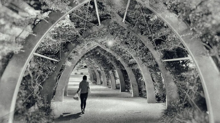 'Nemate osjećaje? To je laž. Vi samo bježite od njih prije nego uđu u va&scaron; život i va&scaron;e srce'