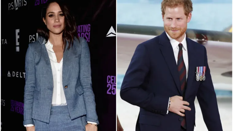 Navodno je zaprosio slavnu glumicu, ali neće nositi prstenje nego ne&scaron;to sasvim drugačije