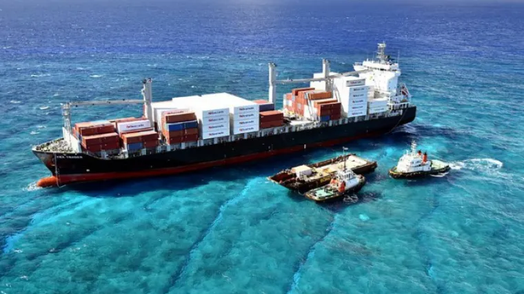 Moraju platiti 60 milijuna eura jamčevine!