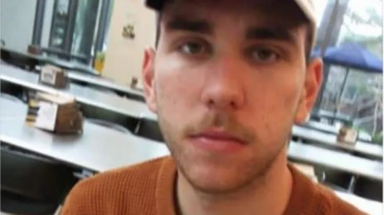 Razbio mobitel, ugasio profil na Facebooku, a potom mu se izgubio svaki trag