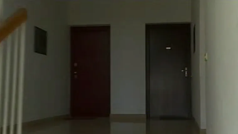 Svjedoci poku&scaron;aja silovanja u Dugavama opisuju za RTL &scaron;to se događalo: 'Žena je zapomagala, zvala je u pomoć. Bilo je ba&scaron; jezovito'