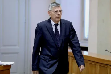 Hrvoje Prpić blokiran na Facebooku zbog Reinerovog toplesa: objasnio što se dogodilo