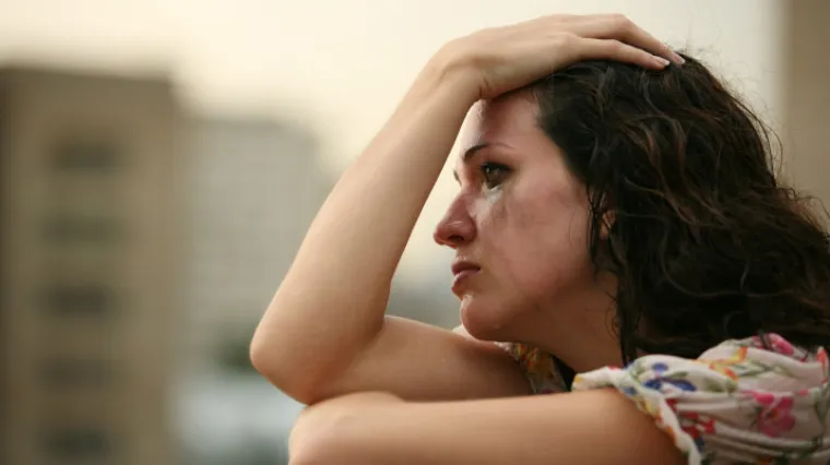 Svi imaju postgodi&scaron;nji blues - kako pobijediti mrzovolju i nervozu nakon povratka s mora na posao