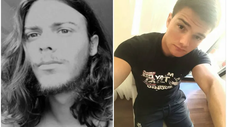 Dva dana bili zarobljeni u spilji, pili su vlastitu mokraću da bi ostali živi