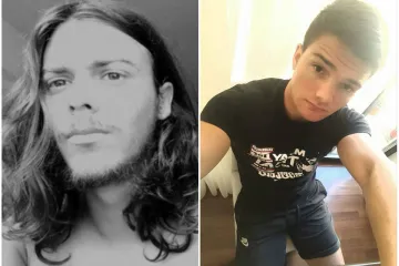 Dva dana bili zarobljeni u spilji, pili su vlastitu mokraću da bi ostali živi