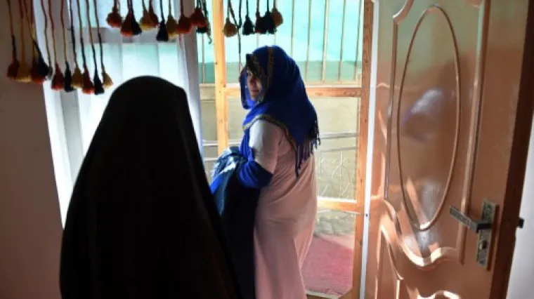 Tragedija majke dvije male djevojčice: 'Vi&scaron;e nemam ni&scaron;ta...'