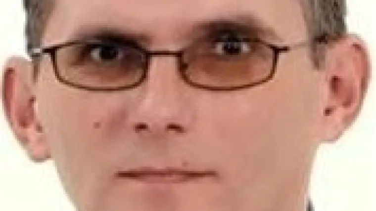 Prijavila da joj nema sina, a on već ležao mrtav u zagrebačkoj bolnici