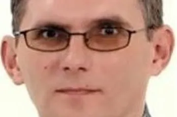 Prijavila da joj nema sina, a on već ležao mrtav u zagrebačkoj bolnici