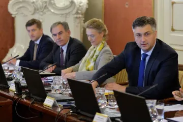 Evo koje nas velike promjene čekaju na jesen