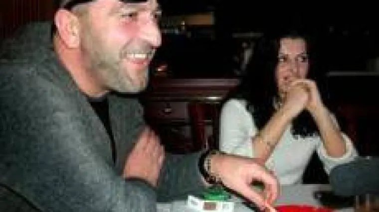 U bijelo roblje prodao tisuće žena s Balkana i iz biv&scaron;eg SSSR-a, posao je vodio iz svog sela