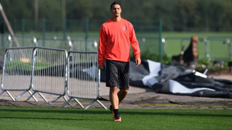 Opet na travnjaku, sprema se produljenje suradnje