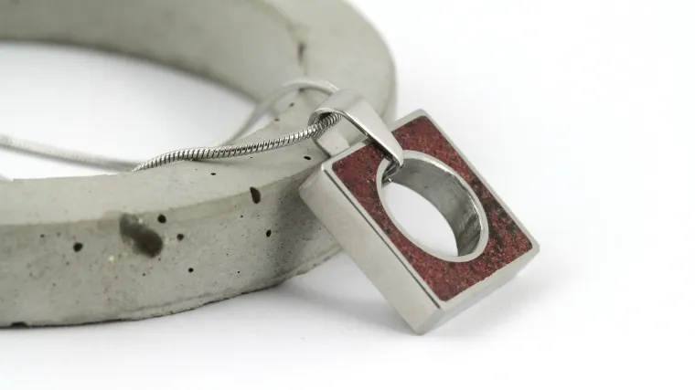 Oznaka za platinu - znate li kako se označava platina