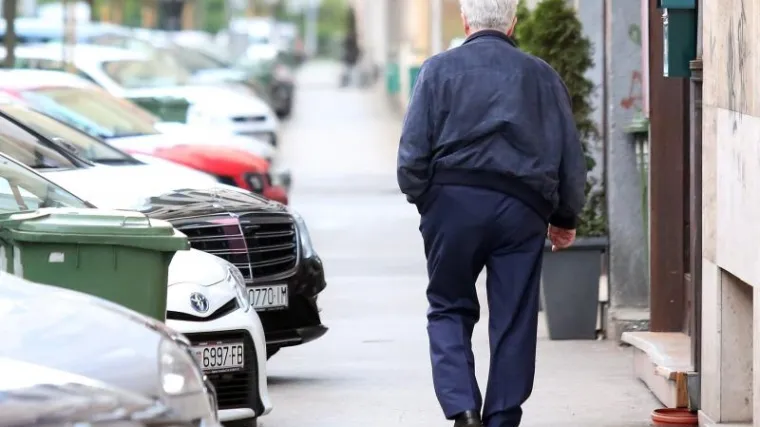 Bili smo u zagrebačkom salonu Neno u kojem se &scaron;i&scaron;a premijer, Ivica Todorić, ali i brojni sporta&scaron;i, direktori...