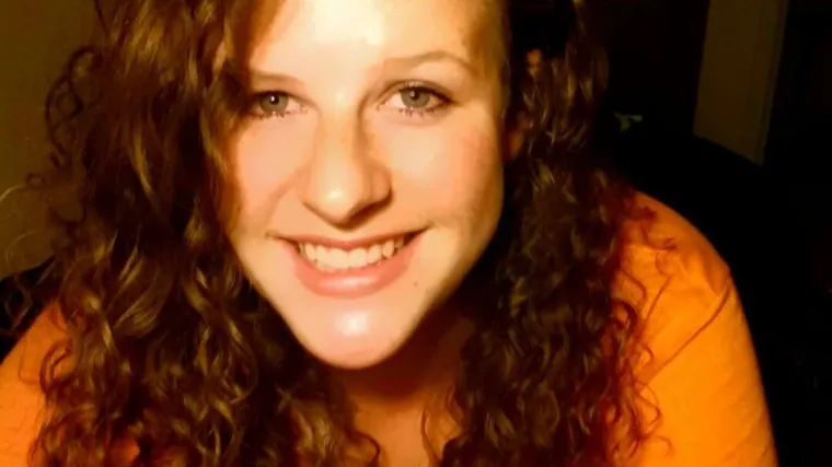 Mislila je da ima akne, a ispostavilo se da je agresivan rak kože: sad želi upozoriti druge