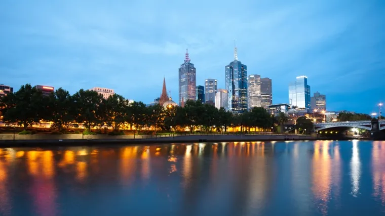 Možete li pogoditi koji je grad progla&scaron;en najboljim gradom za život na svijetu već sedmu godinu zaredom?