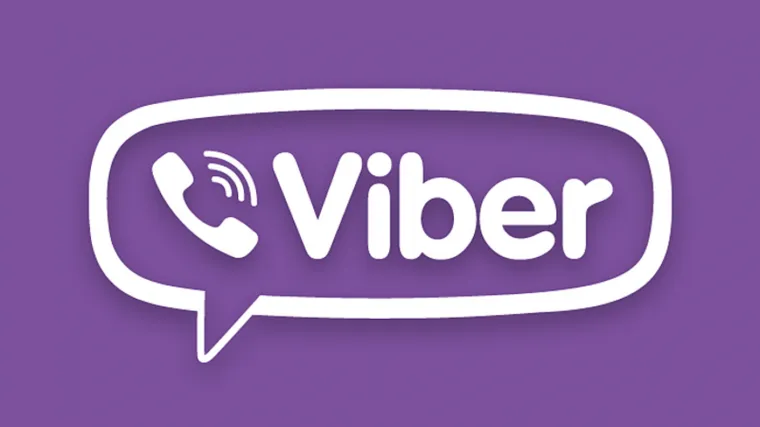 Viber uvodi novost - mijenjate telefon i broj, podaci ostaju