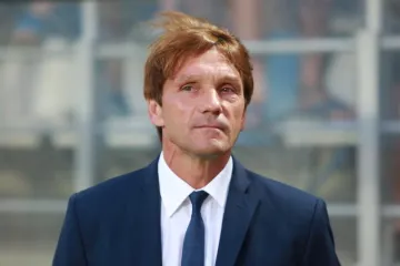 'Da razmišljamo o vrijednosti Evertona, mogli smo ostati u Splitu'