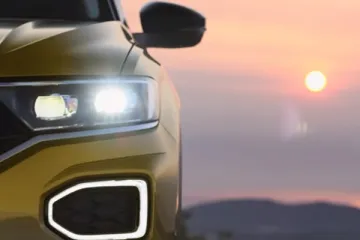 Volkswagen za sedam dana predstavlja T-Roc, crossover koji oduševljava