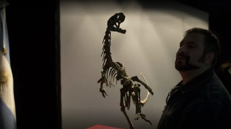 Znanstvenici napokon otkrili o kojoj je vrsti riječ