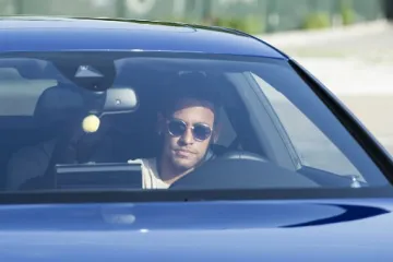 Neymar angažirao UFC borca i nigdje ne ide bez najnovijeg prijatelja