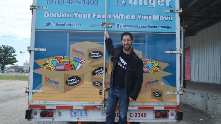 Nije mu ni 30, a već mijenja jednu od najvećih industrija