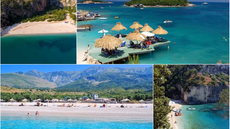 'Cijene su pristupačne, a domaćini susretljivi'