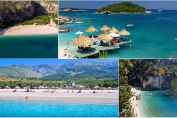 'Cijene su pristupačne, a domaćini susretljivi'