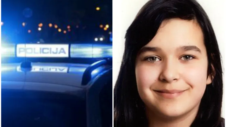 'Namamili su je i oteli, pretpostavljamo gdje je, za&scaron;to policija ni&scaron;ta ne poduzima?'