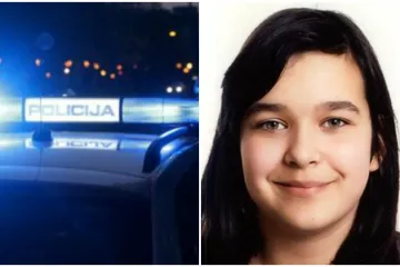 'Namamili su je i oteli, pretpostavljamo gdje je, zašto policija ništa ne poduzima?'