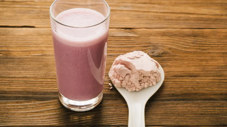 Mnogi ni ne znaju da imaju ovaj poremećaj