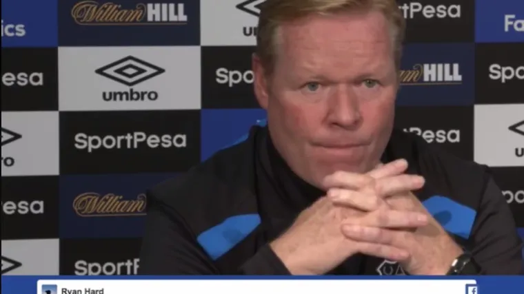 'Igrat ćemo s najjačim sastavom, želimo u Europu'