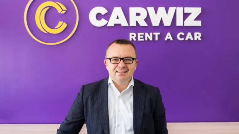 novi faktor domaćeg turizma