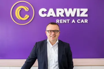 novi faktor domaćeg turizma