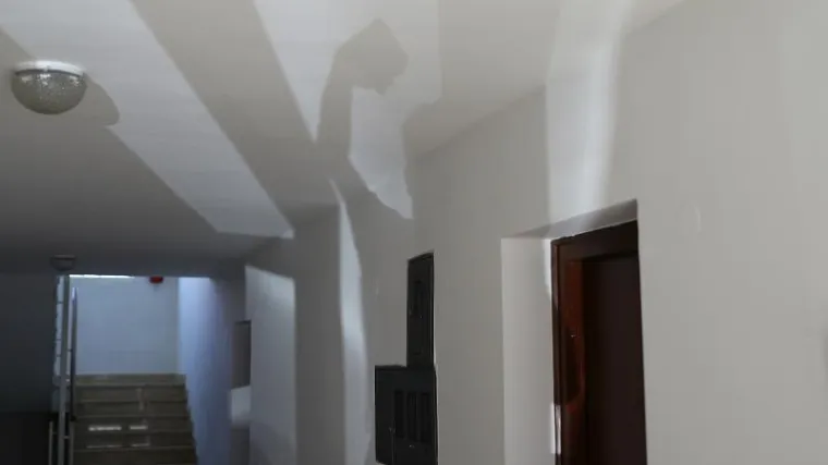 Nakon pokušaja silovanja u Dugavama žena doživjela novi šok tijekom prepoznavanja