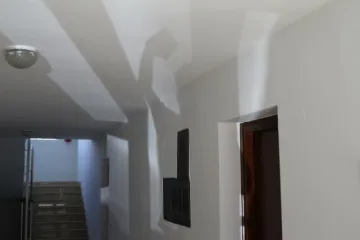 Nakon pokušaja silovanja u Dugavama žena doživjela novi šok tijekom prepoznavanja