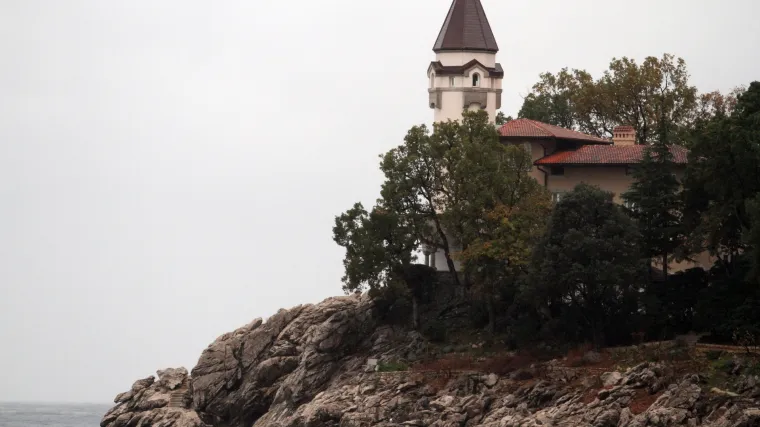 Na prodaju jo&scaron; jedan simbol luksuza obitelji Todorić!