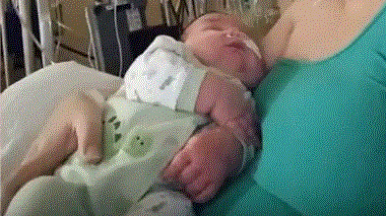 Kina: 12-godi&scaron;nja djevočica rodila bebu i bacila ju u grmlje ispod mosta