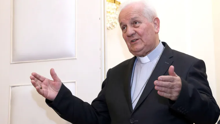 Komarica upozorava na opasnost nestanka Hrvata u Republici Srpskoj: Krstulović Opara obećao pomoć Splita