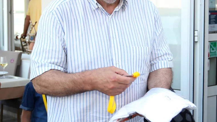 KoHOM traži razgovor s Bandićem zbog kako kažu netransparentnog i krajnje sumnjivog načina na koji je Grad Zagreb ponudio koncesije